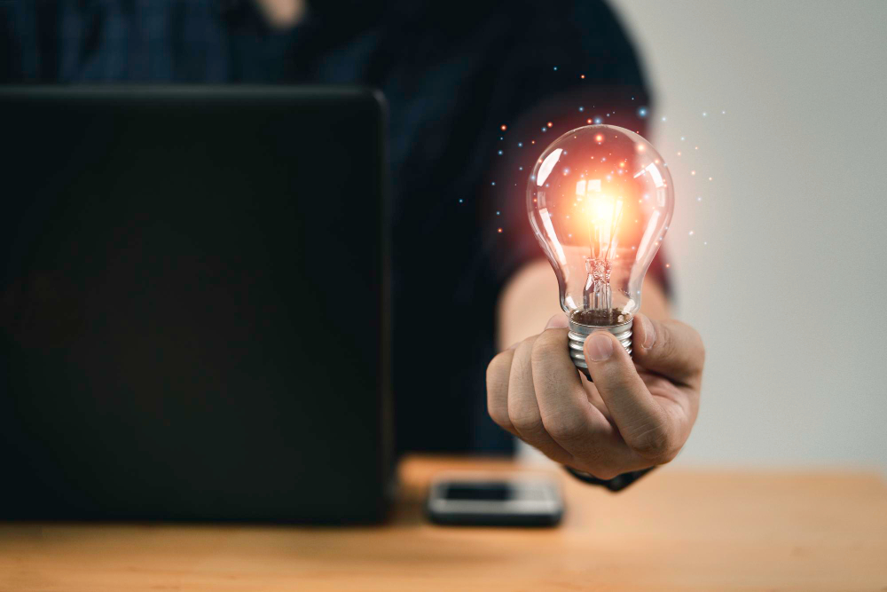 Gestão e Planejamento como Pilares do Crescimento Empresarial